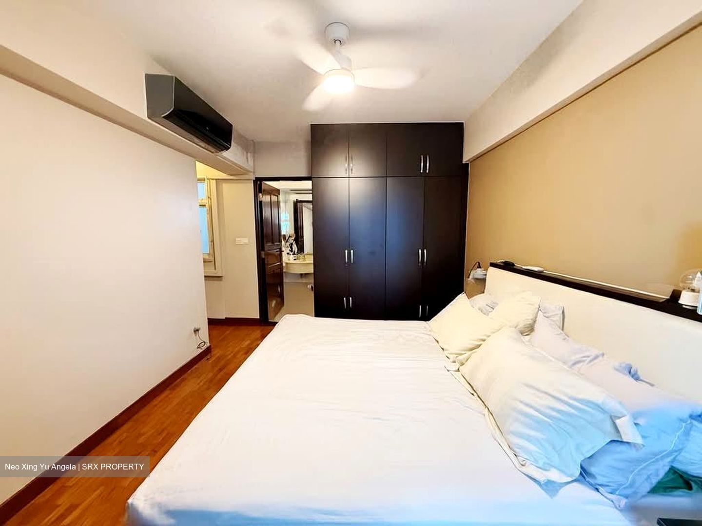 Blk 466A Spring Lodge (Sembawang), HDB 5 Rooms #600167961